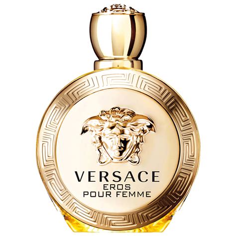 parfum versace femme sephora|versace perfume website.